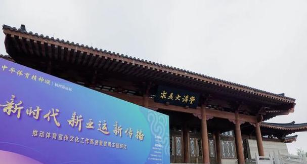 冲破阻碍，奔向成功（一个人从失败到成功的历程）-第3张图片-学作网