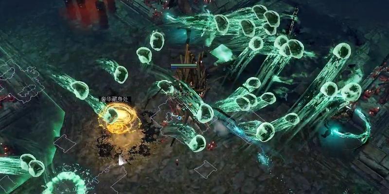 爷爷的传奇故事（爷爷的传奇故事）-第1张图片-学作网
