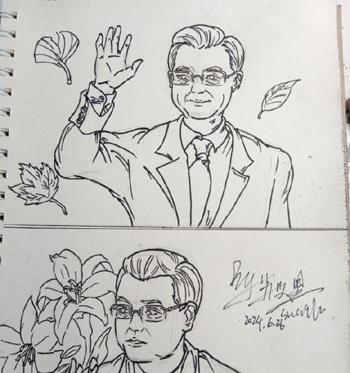 尘埃落定，心安如初（一次清扫，一次净化）-第1张图片-学作网