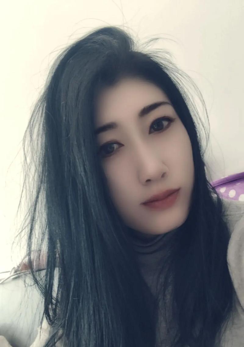 梦想的力量（以目标为引领，奋斗向前）-第2张图片-学作网