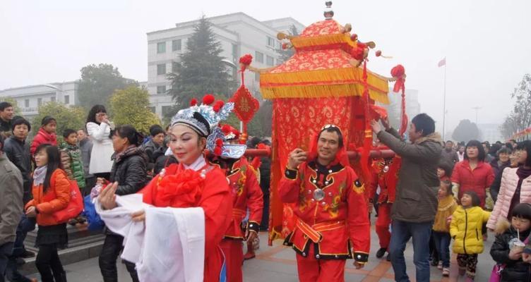 过冬至剪窗花（用剪纸制作，送去祝福）-第2张图片-学作网