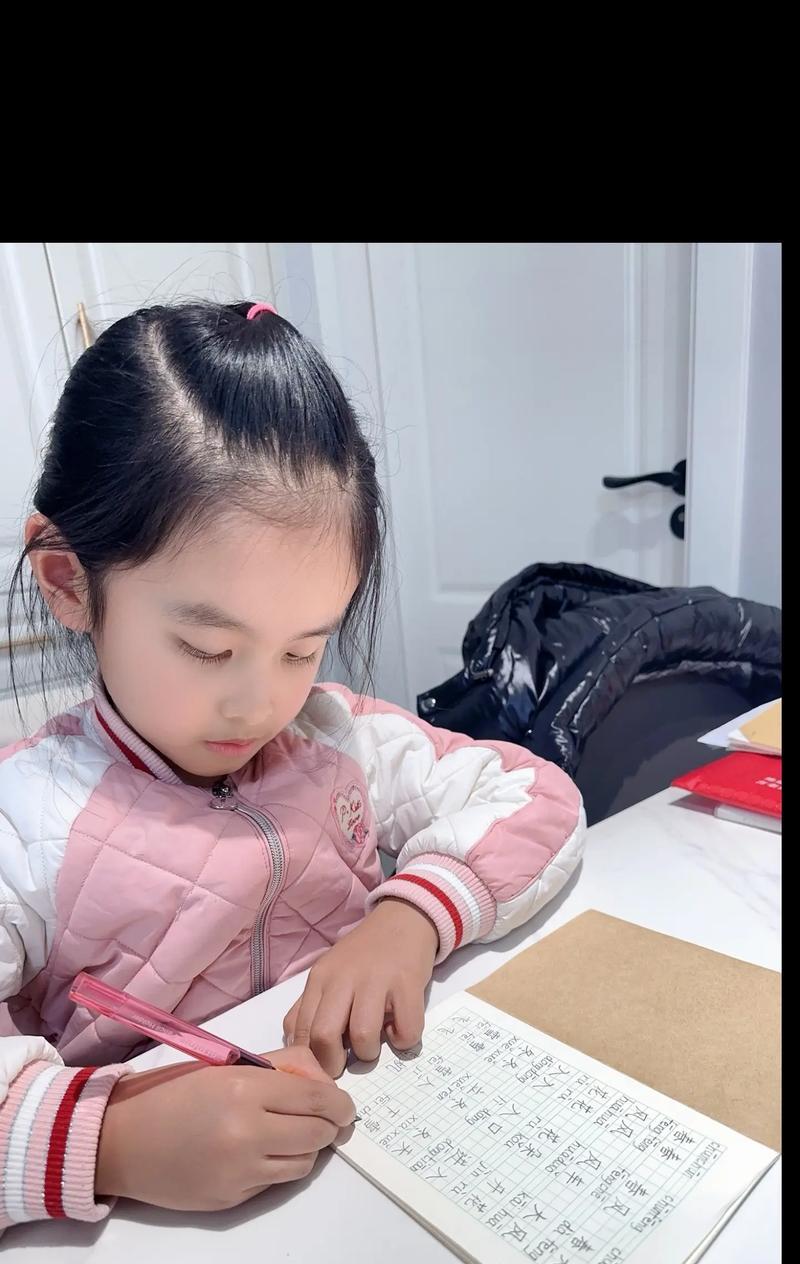 小玲的锻炼之路（以一次偶然的机会开始，发现锻炼身体的机会）-第1张图片-学作网