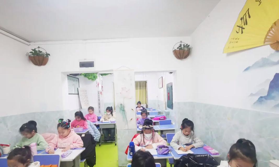 超越毅力极限（一个平凡人的故事）-第3张图片-学作网