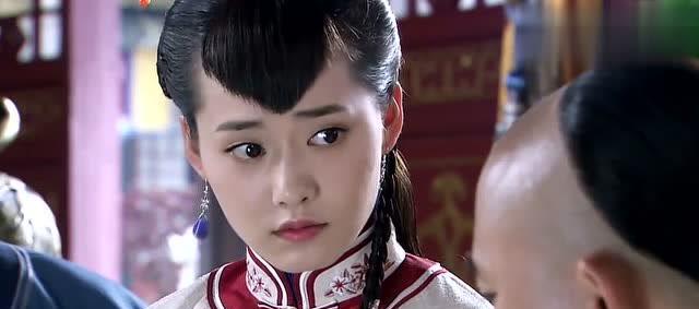 超越毅力极限（一个平凡人的故事）-第2张图片-学作网