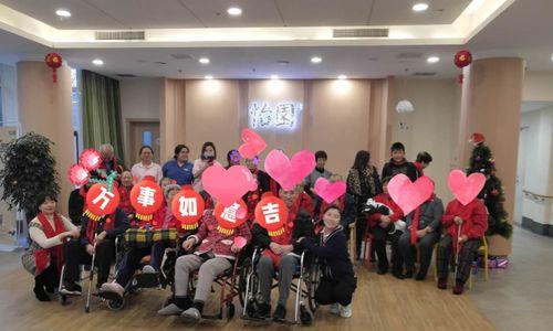 共同的家园：我们的小天地-第3张图片-学作网