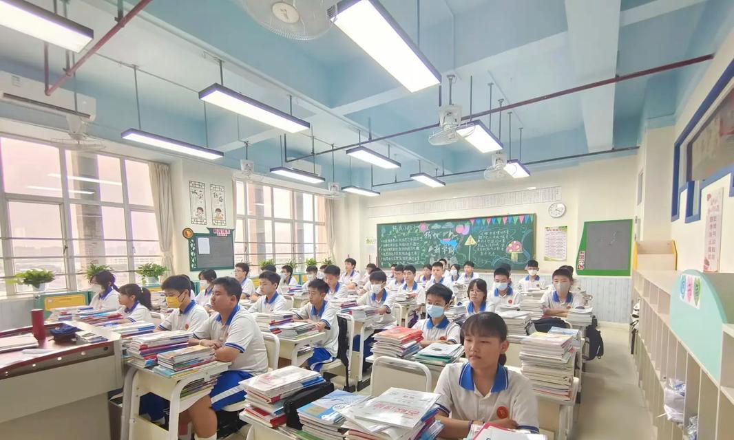 梦想的路上（坚持才是成功之路）-第3张图片-学作网