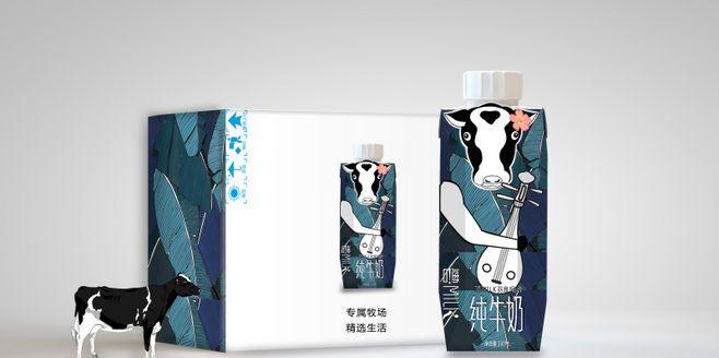 回忆儿时快乐（以愿望与童心相伴）-第1张图片-学作网