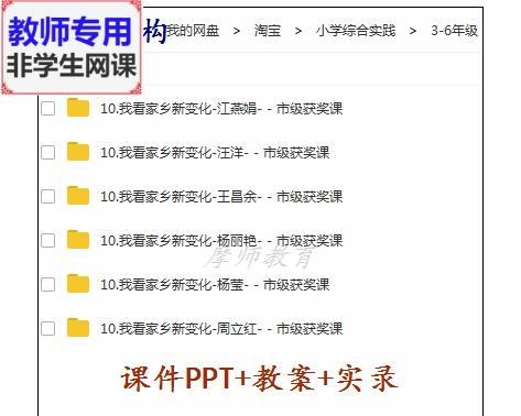 家乡的变化（历史与现代交融，家乡变得更加美好）-第1张图片-学作网