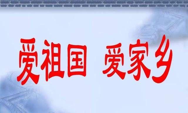 一位年轻人的爱与坚守（一位年轻人的爱与坚守）-第1张图片-学作网