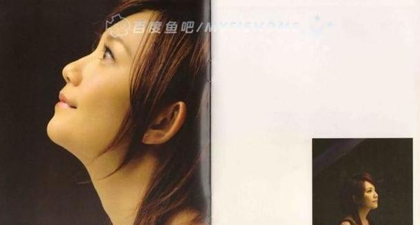 那曾经感动我的爱（一段陪伴、守护和感恩的故事）-第1张图片-学作网