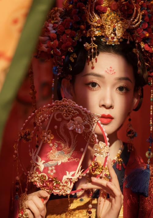 笑容的魔力-第1张图片-学作网