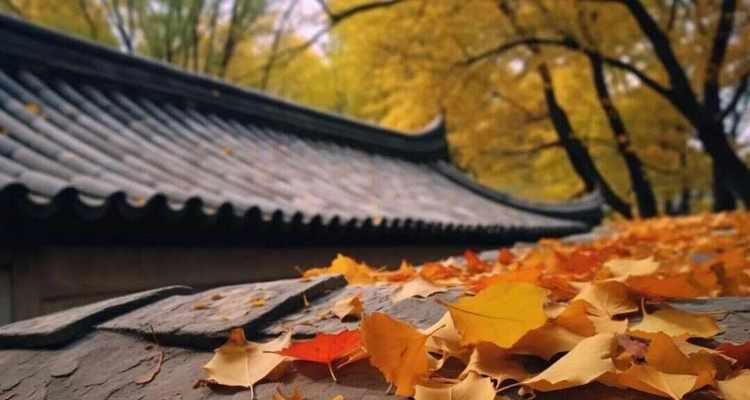 爱与希望（爱与希望）-第2张图片-学作网