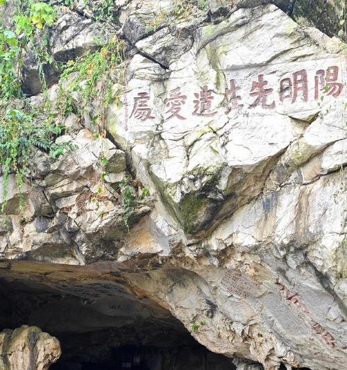 一个中国留学生在美国的文化探索之旅（一个中国留学生在美国的文化探索之旅）-第3张图片-学作网