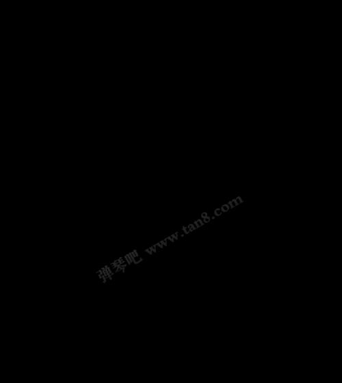 深夜的夏天，月色下的少年（一场别样的“音乐会”）-第1张图片-学作网