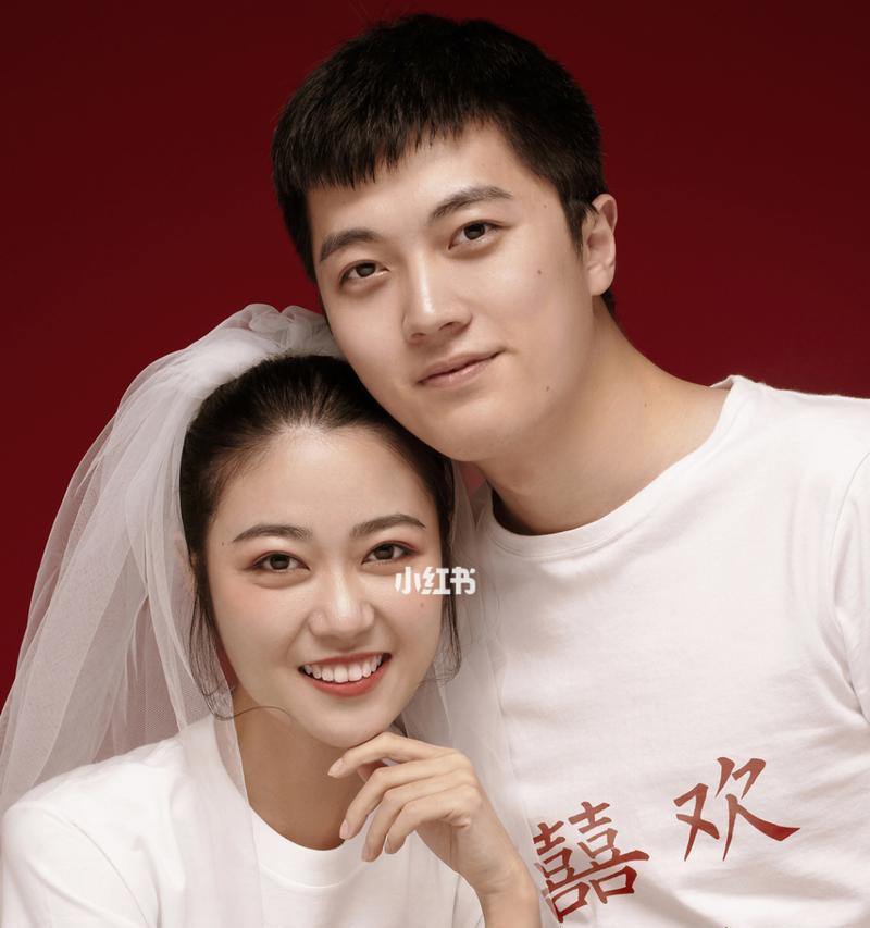 在平凡中寻找幸福（在平凡中寻找幸福）-第1张图片-学作网