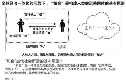 团结万能（人与人之间的真情故事）-第1张图片-学作网