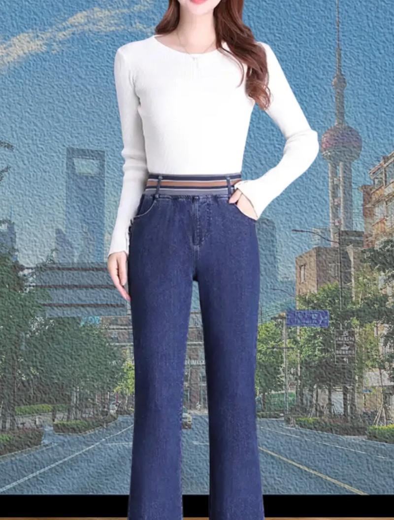 春天的彩虹（故事里的小奇迹）-第2张图片-学作网