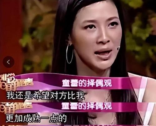 我的成长之路——我懂得了（努力奋斗，迎接未来）-第1张图片-学作网