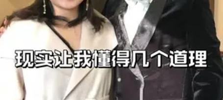 我的成长之路——我懂得了（努力奋斗，迎接未来）-第3张图片-学作网