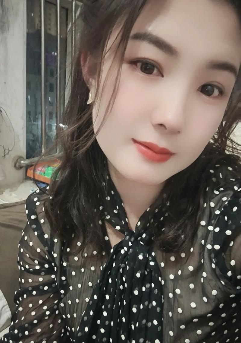 未来之路（探索新世界的勇气）-第3张图片-学作网