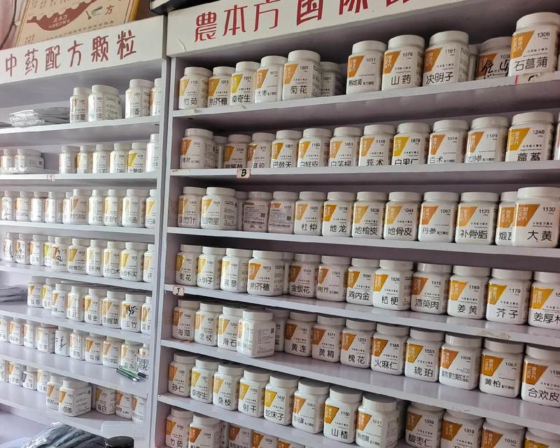 一个人的选择，一生的坚持（一个人的选择，一生的坚持）-第1张图片-学作网