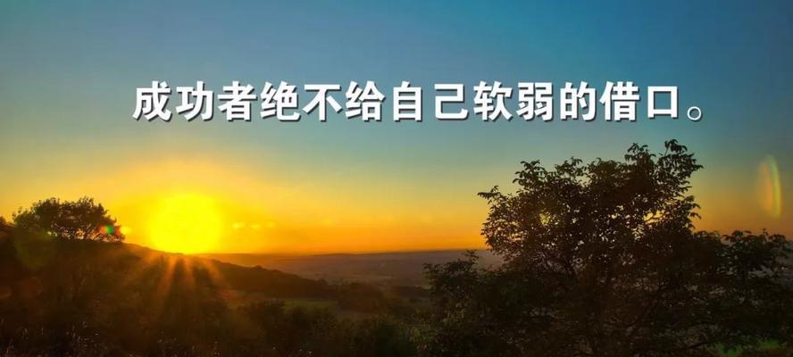 坚持不懈，获得成功（一个青年农民的奋斗史）-第2张图片-学作网