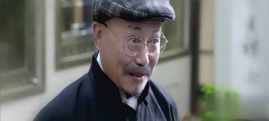 没带钥匙的着急事（只差几分钟，她会不会来？）-第2张图片-学作网