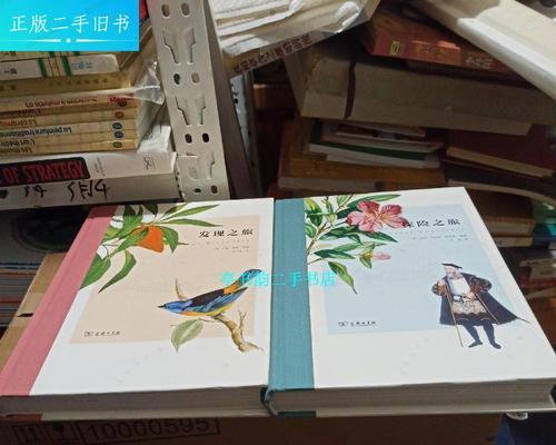 ExploringtheUnknown:AJourneyofAdventureandDiscovery-第2张图片-学作网