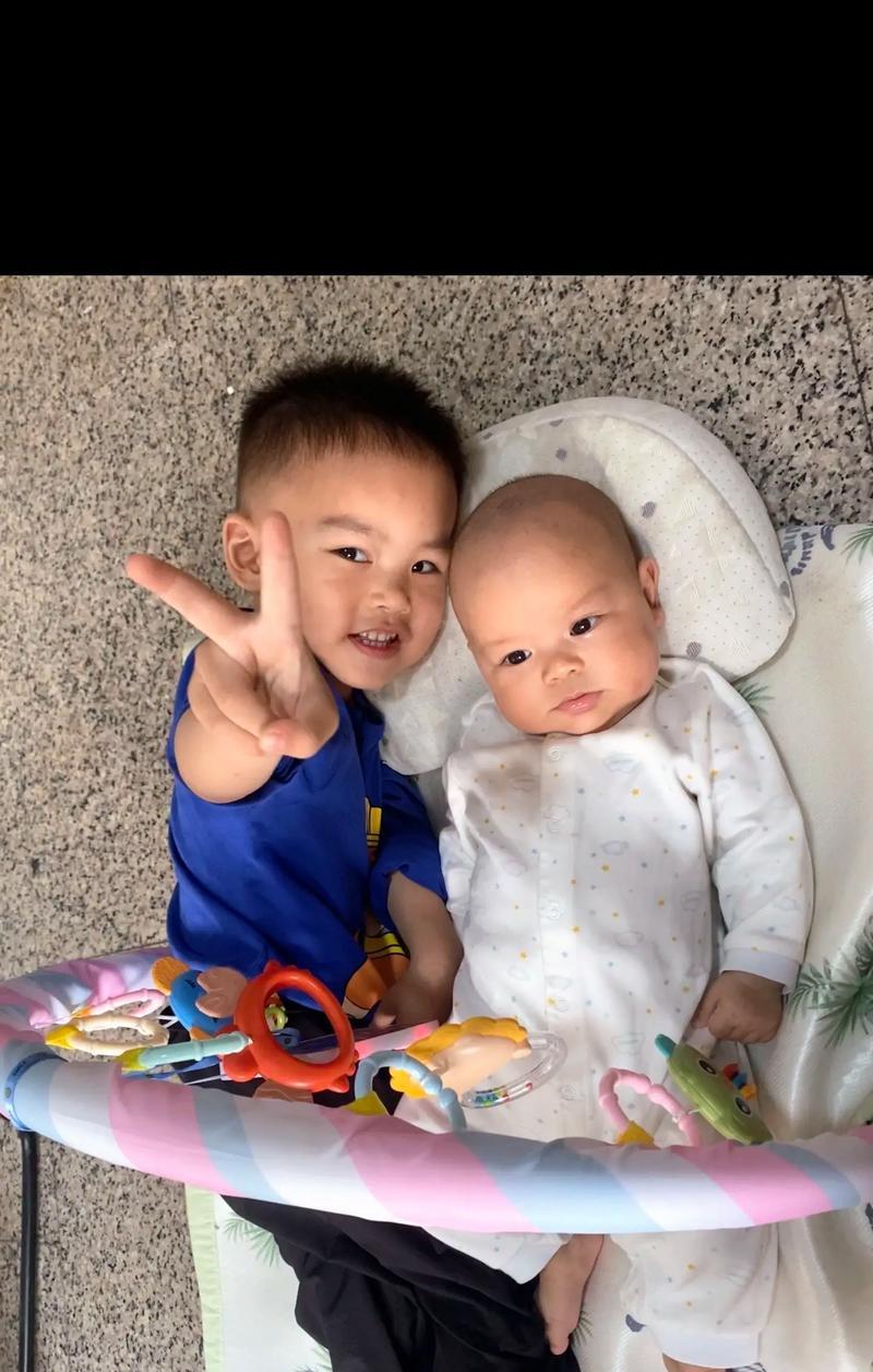 从孩童到成年，爷爷一直陪伴着我（从孩童到成年，爷爷一直陪伴着我）-第2张图片-学作网