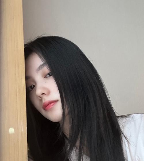 一缕温情（他们的爱和友情让我感到温暖）-第2张图片-学作网