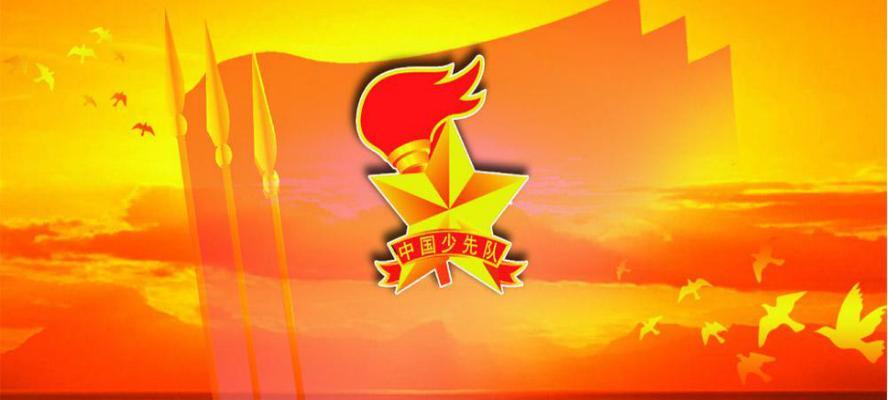 一场病魔考验下的真情友谊（一场病魔考验下的真情友谊）-第1张图片-学作网