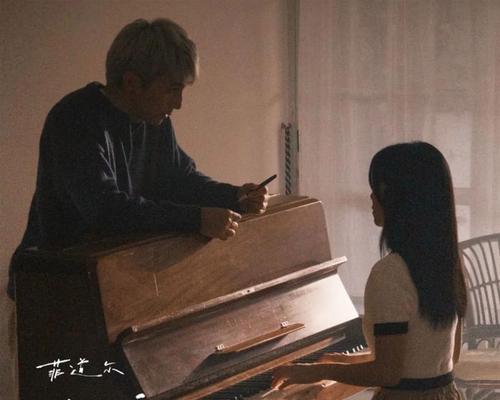 一场病魔考验下的真情友谊（一场病魔考验下的真情友谊）-第3张图片-学作网