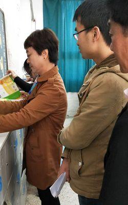 以老师总能让我拥抱温暖为例（以老师总能让我拥抱温暖为例）-第2张图片-学作网