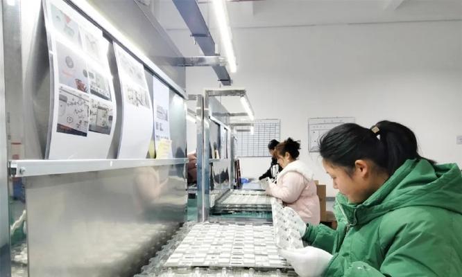 源头传承（传统技艺的传承故事）-第2张图片-学作网