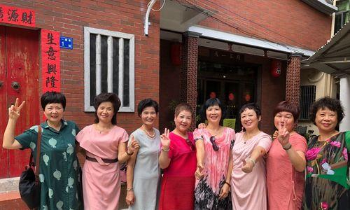 美好的儿时（那些年，我们一起长大）-第3张图片-学作网