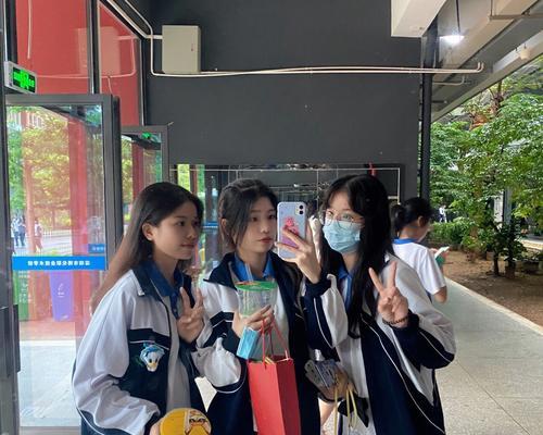 校园游戏，快乐无限（一个关于游戏的故事）-第2张图片-学作网