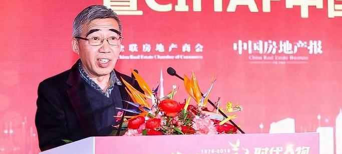 春节进行时（疫情下的春节生活）-第2张图片-学作网