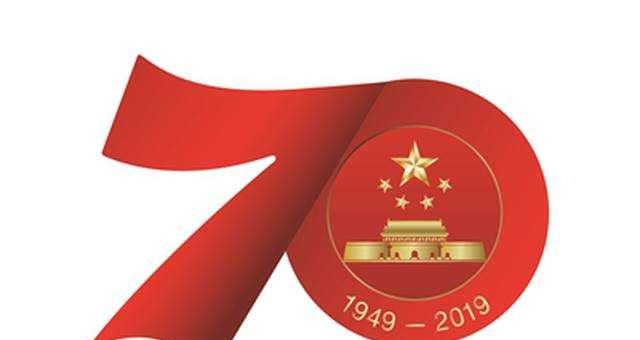 登顶珠穆朗玛峰的奋斗历程（探寻世界之巅的神秘）-第3张图片-学作网
