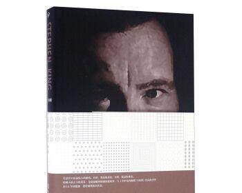 记忆中的那份温馨（记忆中的那份温馨）-第1张图片-学作网