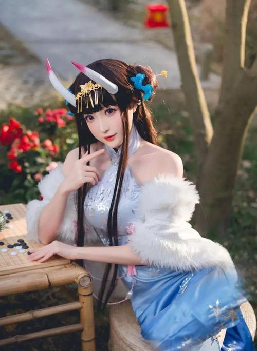烘焙带给我生活的美好（烘焙带给我生活的美好）-第3张图片-学作网