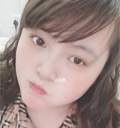 以人为镜，找到真正的自己（以人为镜，找到真正的自己）-第2张图片-学作网