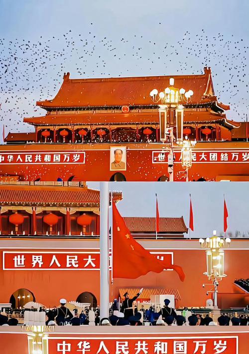 心态决定人生（走出人生低谷的历程）-第2张图片-学作网