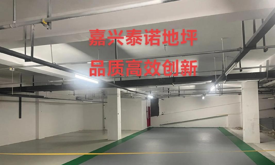 成功路上，没有捷径（只有坚持不懈，才能走向辉煌）-第1张图片-学作网
