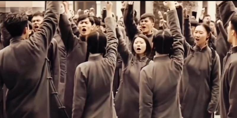 追寻梦想的艰难之路（追寻梦想的艰难之路）-第2张图片-学作网