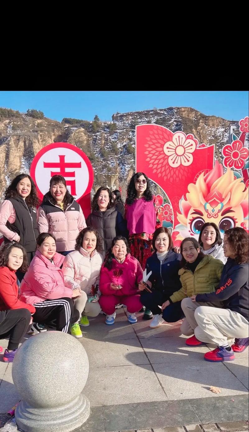 期待的喜气洋洋（期待带来的惊喜）-第2张图片-学作网