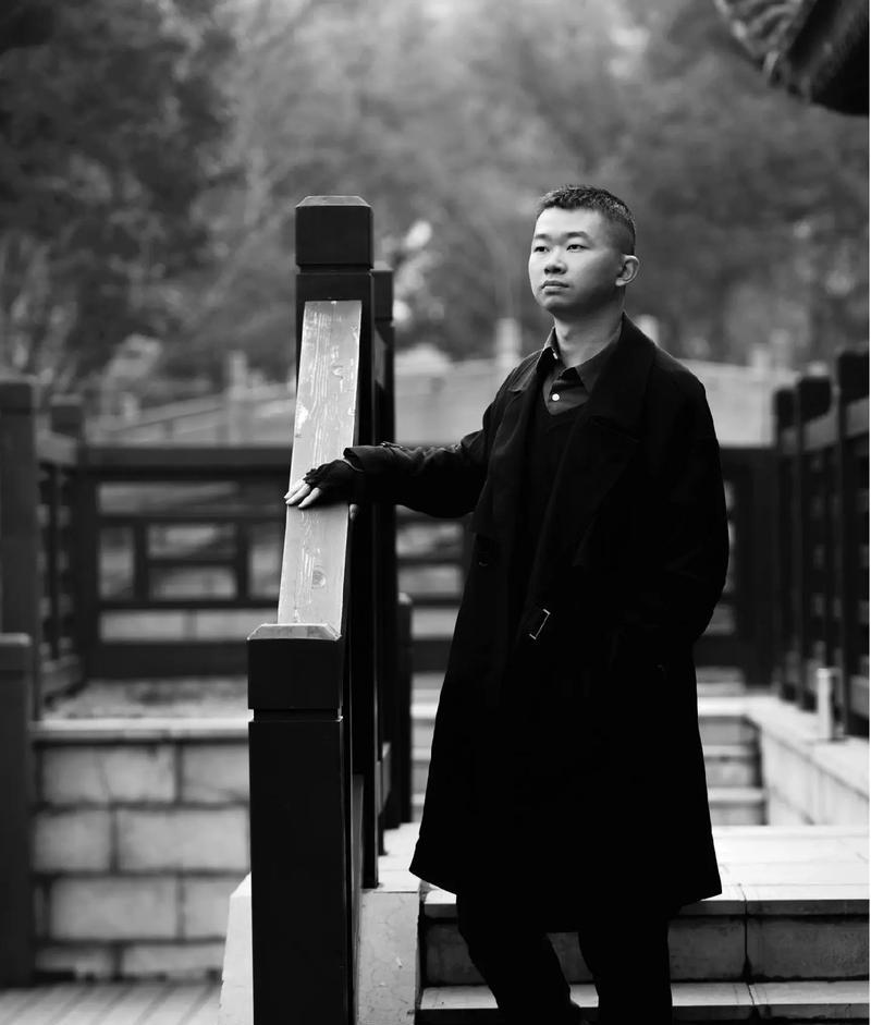有信念，就会有希望——一个普普通通的小女孩的故事（用坚定的信念，开启人生新篇章）-第3张图片-学作网
