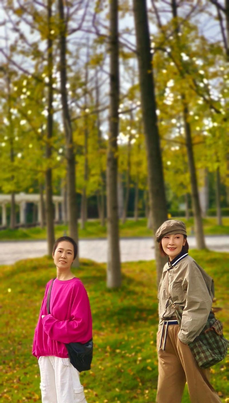 追逐梦想，坚守信念（追逐梦想，坚守信念）-第2张图片-学作网