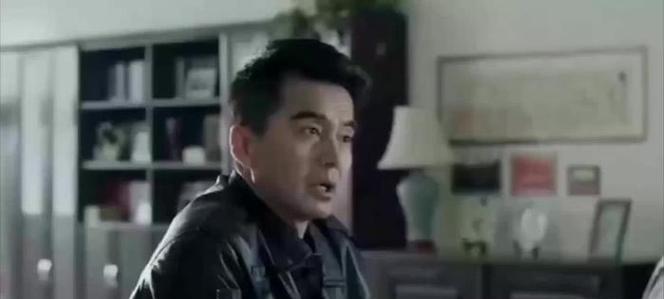 善意清泉（一条溪流传递的人性美好）-第1张图片-学作网