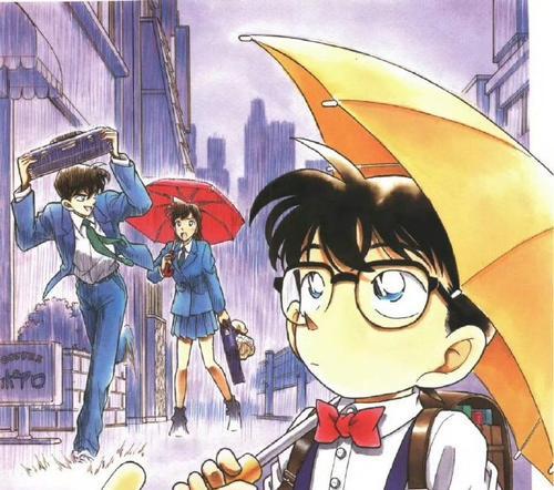 生活中的小事，彰显出伟大（生活中的小事，彰显出伟大）-第3张图片-学作网