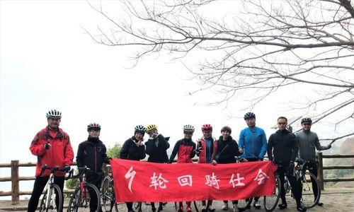 那个心中的远方（一个家庭的故事）-第1张图片-学作网